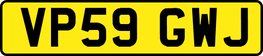 VP59GWJ