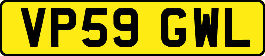 VP59GWL