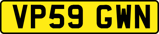 VP59GWN