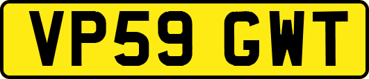 VP59GWT