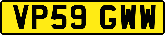 VP59GWW