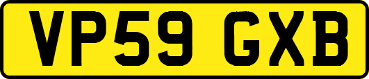 VP59GXB