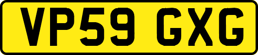 VP59GXG