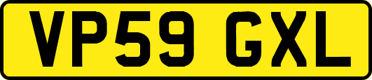 VP59GXL