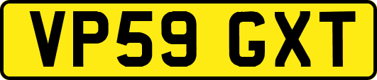 VP59GXT