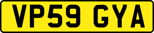 VP59GYA