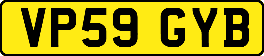 VP59GYB