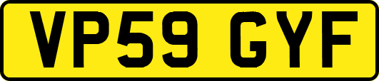 VP59GYF