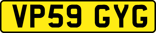 VP59GYG