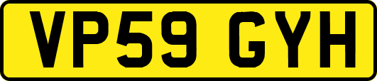 VP59GYH