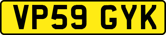 VP59GYK