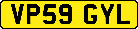 VP59GYL