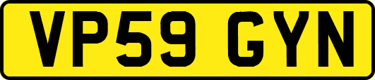 VP59GYN
