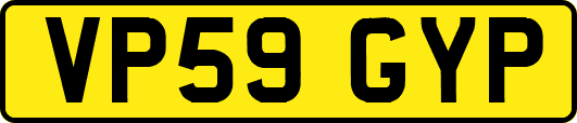 VP59GYP