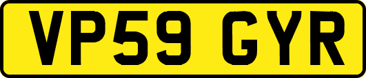 VP59GYR