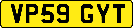 VP59GYT