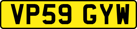 VP59GYW