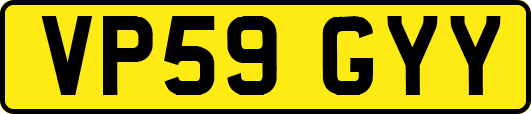 VP59GYY