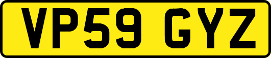 VP59GYZ