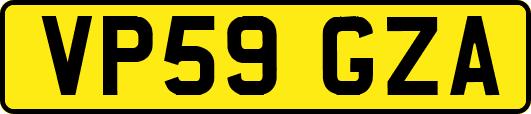VP59GZA