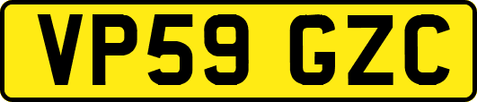 VP59GZC