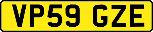 VP59GZE