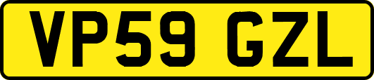 VP59GZL