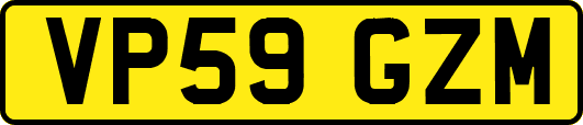 VP59GZM