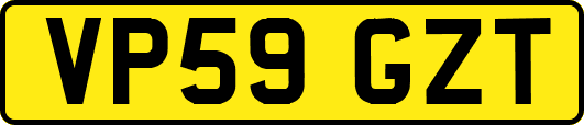 VP59GZT