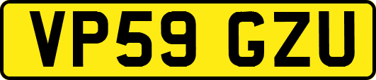 VP59GZU