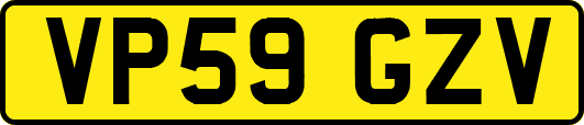 VP59GZV