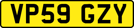 VP59GZY