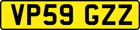 VP59GZZ