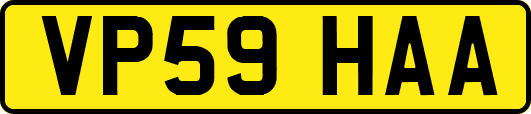 VP59HAA