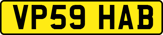 VP59HAB