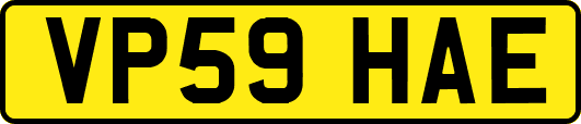 VP59HAE