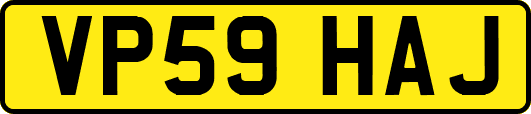 VP59HAJ