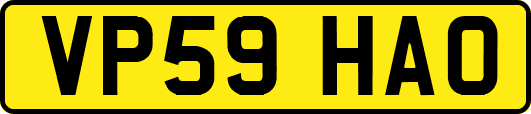 VP59HAO