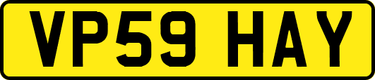VP59HAY