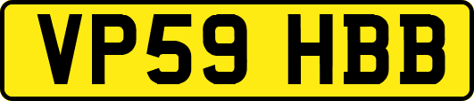 VP59HBB