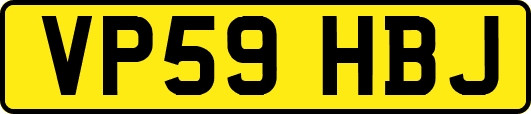 VP59HBJ