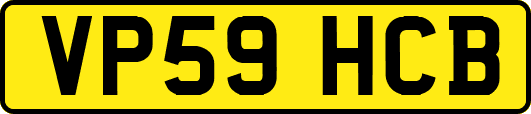 VP59HCB