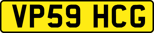 VP59HCG