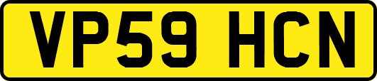 VP59HCN