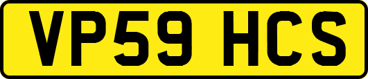 VP59HCS