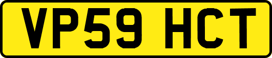 VP59HCT