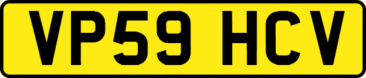 VP59HCV