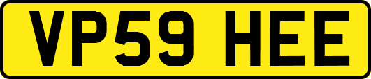 VP59HEE