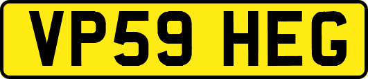 VP59HEG