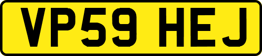 VP59HEJ